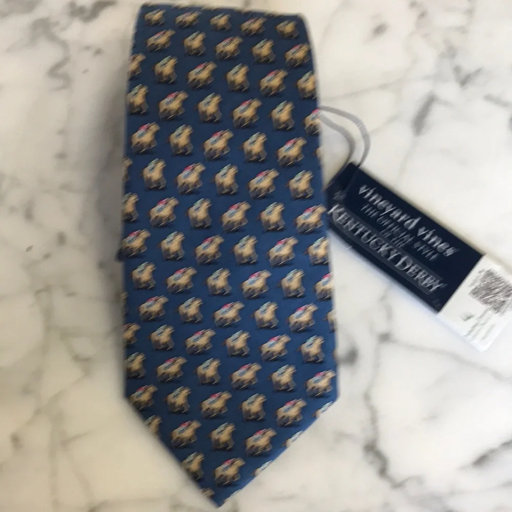 Vineyard Vines vineyard vines